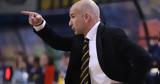 ΑΕΚ, Πέμπτη, - Καντζούρη,aek, pebti, - kantzouri