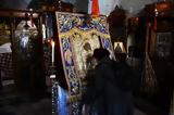 Αγία Δύναμη, Άξιον Εστί,agia dynami, axion esti