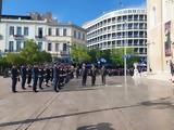 Κοσμοσυρροή, Μητρόπολη Αθηνών, Άξιον Εστί,kosmosyrroi, mitropoli athinon, axion esti
