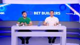 Bet Builders, Στοιχηματικές, 03 Μαΐου,Bet Builders, stoichimatikes, 03 maΐou