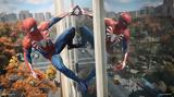 Spider-Man Remastered, Άνθρωπος-Αράχνη, PS5,Spider-Man Remastered, anthropos-arachni, PS5