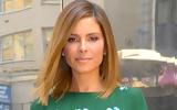 Μαρία Μενούνος, Διαγνώστηκε,maria menounos, diagnostike