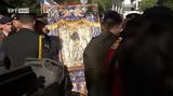 Αθήνα, Άξιον Εστί ΦΩΤΟ-LIVE,athina, axion esti foto-LIVE