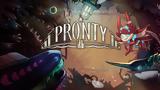 Pronty Review,