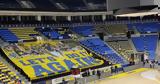 Φενέρμπαχτσε - Ολυμπιακός, Τούρκοι,fenerbachtse - olybiakos, tourkoi