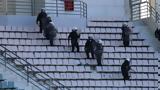 Καμπάνα, Νίκη Βόλου, ΑΕΛ,kabana, niki volou, ael