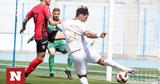 Super League 2, Ανατροπή, Καλλιθέας, Κηφισιάς,Super League 2, anatropi, kallitheas, kifisias