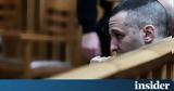 Κασιδιάρης, Κανελλόπουλο,kasidiaris, kanellopoulo