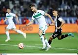 Παναθηναϊκός – ΠΑΟΚ LIVE, Super League 1,panathinaikos – paok LIVE, Super League 1