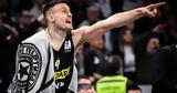 Παρτίζαν, Νέο, Σέρβους, Αβράμοβιτς,partizan, neo, servous, avramovits