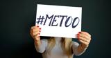 #Metoo,