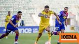 Stoiximan Super League Live Άρης - Βόλος 0-0 Α΄,Stoiximan Super League Live aris - volos 0-0 a΄