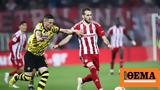 Stoiximan Super League Live ΑΕΚ - Ολυμπιακός, 0-0 A,Stoiximan Super League Live aek - olybiakos, 0-0 A