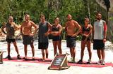 Survivor All Star, Αυτοί,Survivor All Star, aftoi