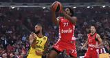 LIVE, Φενέρμπαχτσε - Ολυμπιακός, Final 4,LIVE, fenerbachtse - olybiakos, Final 4