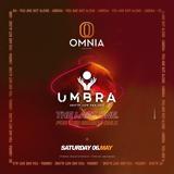 Umbra,OMNIA