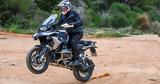 ΒΜW R 1250 GS Trophy, ΔΕΗ Διεθνή Ποδηλατικό Γύρο Ελλάδος 2023,vmW R 1250 GS Trophy, dei diethni podilatiko gyro ellados 2023