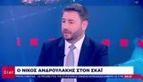 Ανδρουλάκης, Τσίπρα, Γίνεται, Ανδρέα Παπανδρέου,androulakis, tsipra, ginetai, andrea papandreou