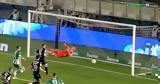 Συνεχόμενες, Κοτάρσκι, 1-1,synechomenes, kotarski, 1-1