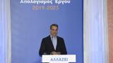 Μητσοτάκης, Θέλουμε, Αττική,mitsotakis, theloume, attiki