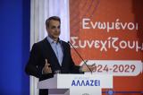 Κυριάκος Μητσοτάκης, Θέλουμε, Αττική,kyriakos mitsotakis, theloume, attiki