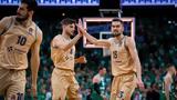 Ζαλγκίρις – Μπαρτσελόνα 66-77, Σκούπα, Final Four,zalgkiris – bartselona 66-77, skoupa, Final Four