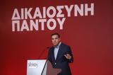 Τσίπρας, Συμβόλαιο Αλλαγής, ΣΥΡΙΖΑ-ΠΣ,tsipras, symvolaio allagis, syriza-ps