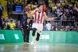 Euroleague, Κώστα Σλούκα, Ολυμπιακός, Φενέρμπαχτσε,Euroleague, kosta slouka, olybiakos, fenerbachtse