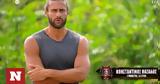 Survivor All Star, Κωνσταντίνου Βασάλου – O Στέλιος, Σταυρούλα,Survivor All Star, konstantinou vasalou – O stelios, stavroula