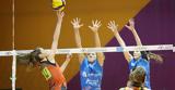 Αμαζόνες, 3-0, Πεύκα, Volley League,amazones, 3-0, pefka, Volley League