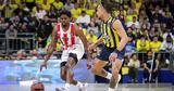 Ολυμπιακός, 9 Μαΐου, Game 5, Φενέρμπαχτσε,olybiakos, 9 maΐou, Game 5, fenerbachtse