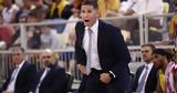 Γκραν Κανάρια, Λάκοβιτς, EuroLeague,gkran kanaria, lakovits, EuroLeague