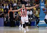 Κώστας Σλούκας,kostas sloukas