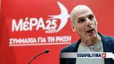 Εκλογές 2023 - Γιάνης Βαρουφάκης,ekloges 2023 - gianis varoufakis