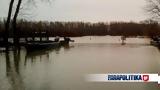 Έβρος, ΕΛ ΑΣ,evros, el as