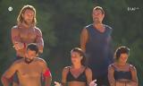 Survivor 45, Επιστρέφει, – Ποιος,Survivor 45, epistrefei, – poios