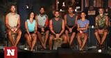 Survivor All Star, Έκλεισε, Χανταμπάκη,Survivor All Star, ekleise, chantabaki