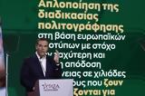 ΠΡΟΓΡΑΜΜΑ ΣΥΡΙΖΑ, Συμβόλαιο,programma syriza, symvolaio