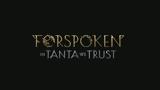 Gameplay, In Tanta We Trust DLC,Forspoken