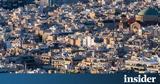 Εφορίας 140 000, Airbnb,eforias 140 000, Airbnb