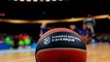 Euroleague –,