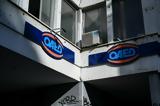 ΟΑΕΔ - ΔΥΠΑ, Άνοιξαν, Πάω Μπροστά, 400€,oaed - dypa, anoixan, pao brosta, 400€