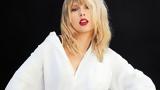 Taylor Swift, – Βρήκε,Taylor Swift, – vrike