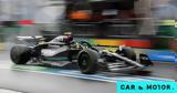 Formula 1, Mercedes,Hamilton