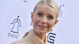 Gwyneth Paltrow, Αποκάλυψε, Μπεν Άφλεκ, Μπραντ Πιτ,Gwyneth Paltrow, apokalypse, ben aflek, brant pit