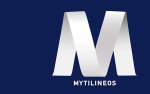 Mytilineos, Αύξηση, 113, 2023, Mytilineos, afxisi, 113, 2023