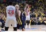 Κώστας Σλούκας, Acun, Survivor, Πάπας,kostas sloukas, Acun, Survivor, papas