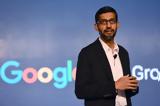 Google, Οργή, CEO Πιτσάι,Google, orgi, CEO pitsai