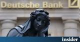 Deutsche Bank, Πρόβλεψη,Deutsche Bank, provlepsi