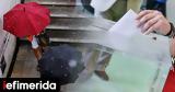 Εκλογές, 21η Μαΐου -Τα,ekloges, 21i maΐou -ta